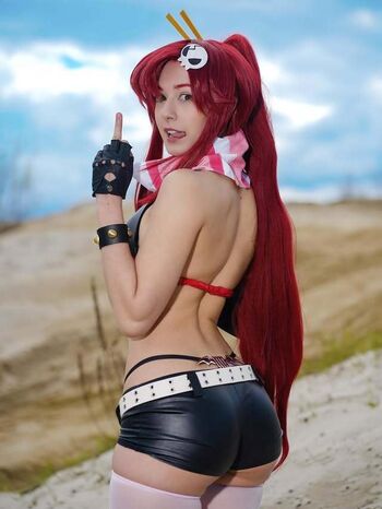 🔥 Kimekomi leaked private photo uncensored full