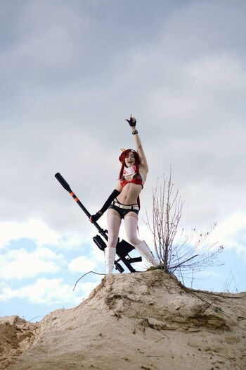 🔥 Kimekomi leaked private photo uncensored full