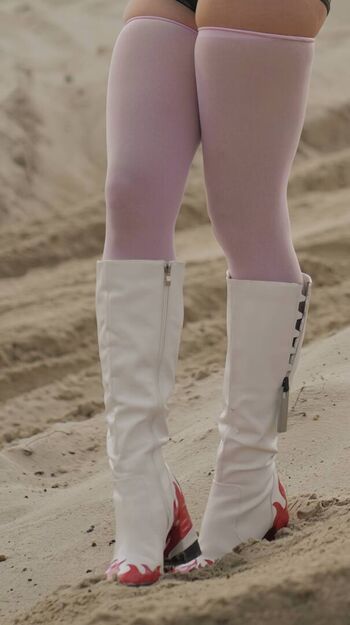 🔥 Kimekomi leaked private photo uncensored full