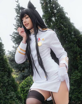 🔥 Kimekomi page leaked private photo uncensored full
