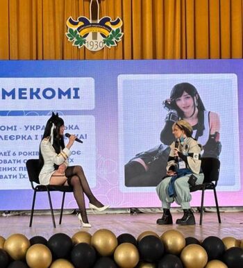 🔥 Kimekomi page leaked private photo uncensored full