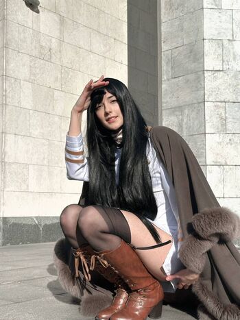🔥 Kimekomi page leaked private photo uncensored full
