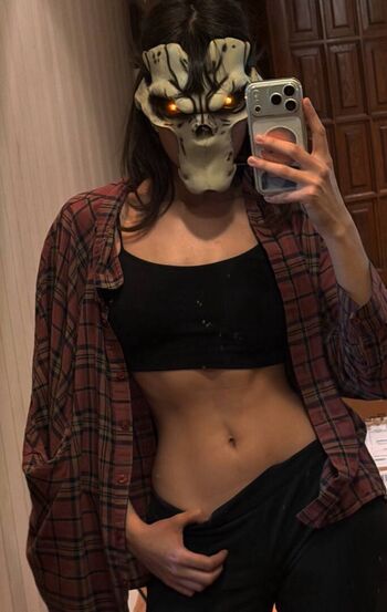 🔥 Kimekomi leaked private photo uncensored full