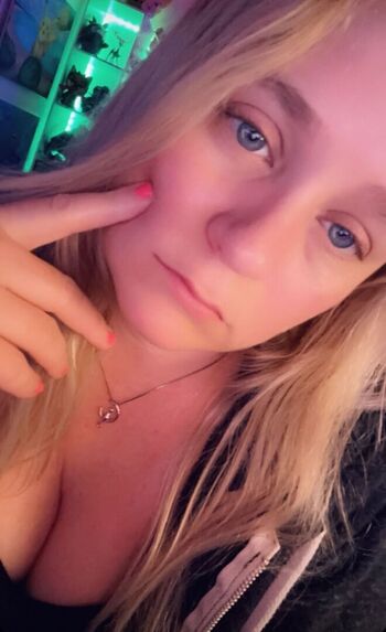 🔥 Kimonokat leaked private photo uncensored full