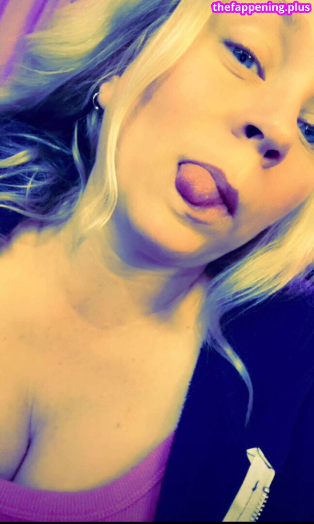 🔥 Page/ leaked private photo uncensored full