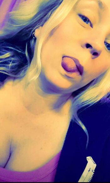 🔥 Kimonokat leaked private photo uncensored full