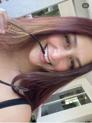 🔥 Kira block leaked private photo uncensored full