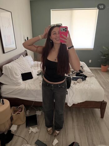 🔥 Kira block leaked private photo uncensored full