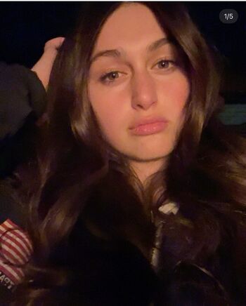 🔥 Kira block leaked private photo uncensored full