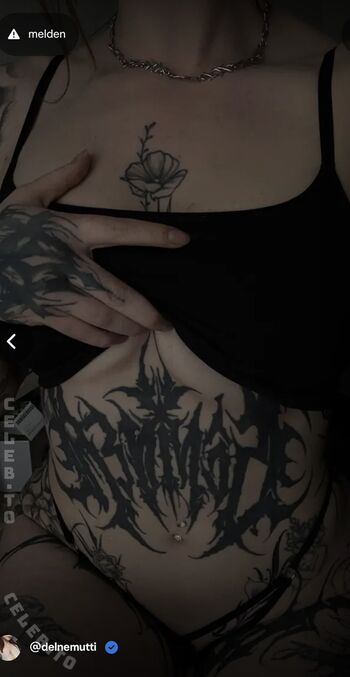 🔥 Kira julie leaked private photo uncensored full