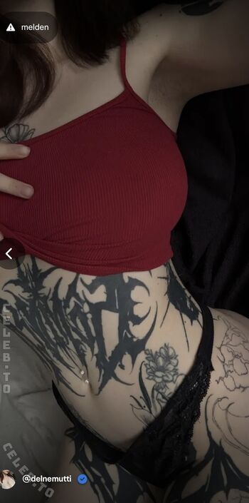 🔥 Kira julie leaked private photo uncensored full