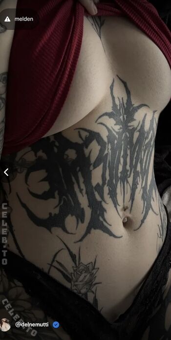 🔥 Kira julie leaked private photo uncensored full