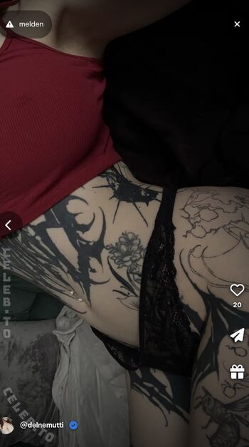 🔥 Kira julie leaked private photo uncensored full