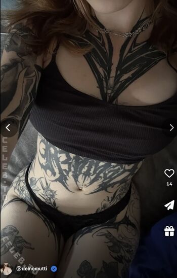 🔥 Kira julie leaked private photo uncensored full