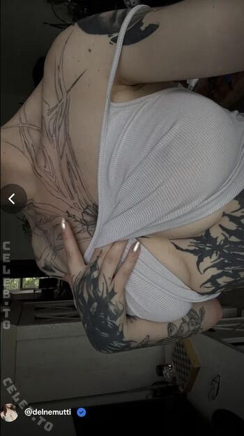 🔥 Kira julie leaked private photo uncensored full