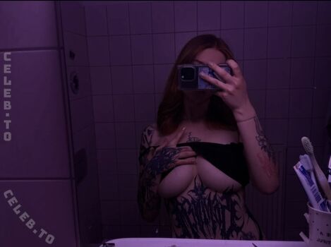 🔥 Kira julie leaked private photo uncensored full