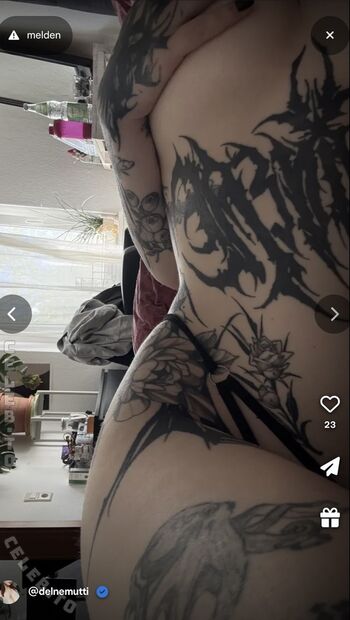 🔥 Kira julie leaked private photo uncensored full