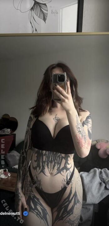 🔥 Kira julie leaked private photo uncensored full