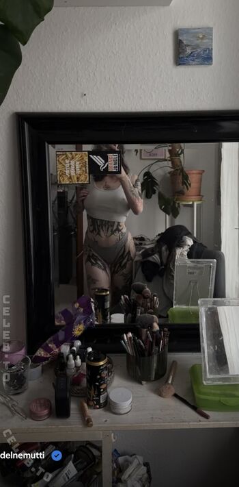 🔥 Kira julie leaked private photo uncensored full