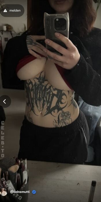 🔥 Kira julie leaked private photo uncensored full