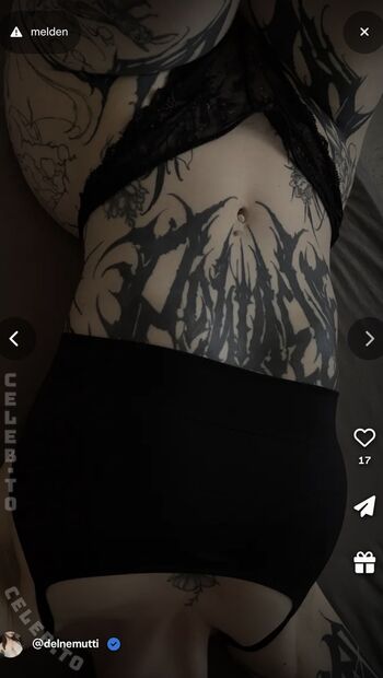 🔥 Kira julie leaked private photo uncensored full