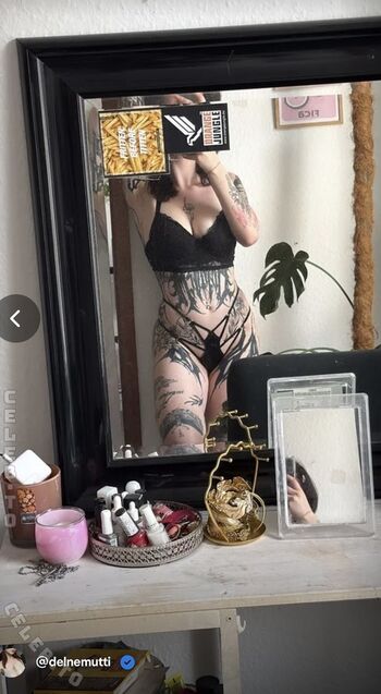 🔥 Kira julie leaked private photo uncensored full