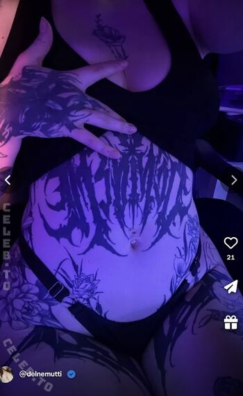 🔥 Kira julie leaked private photo uncensored full