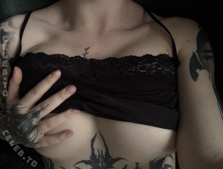 🔥 Kira julie leaked private photo uncensored full