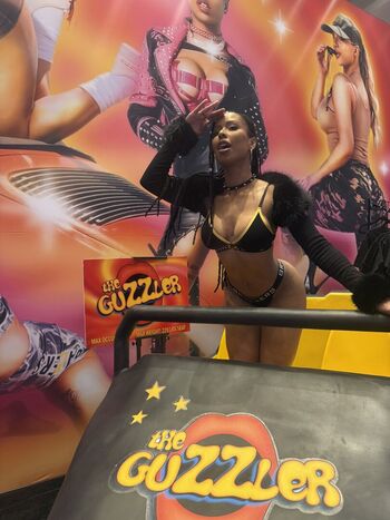 🔥 Kira noir page leaked private photo uncensored full