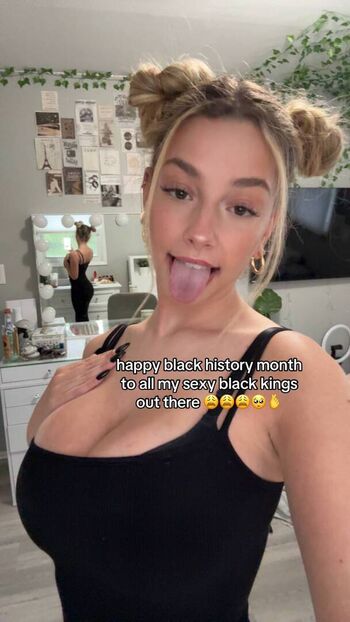 🔥 Kira pregiato leaked private photo uncensored full