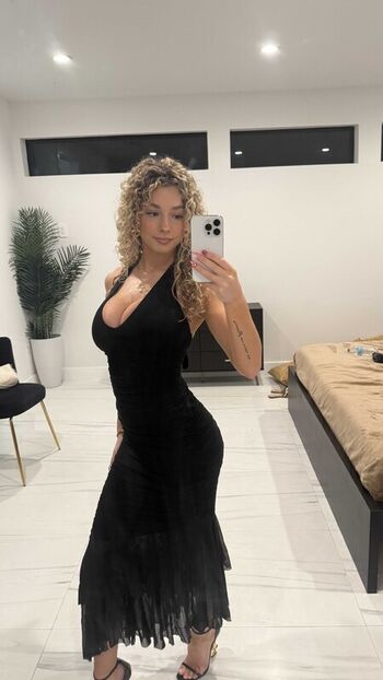 🔥 Kira pregiato  page leaked private photo uncensored full