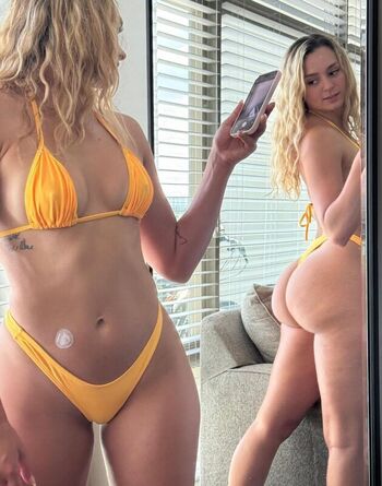 🔥 Kirstentoosweet  page leaked private photo uncensored full