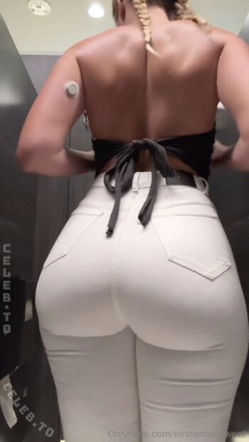 🔥 Kirstentoosweet leaked private photo uncensored full
