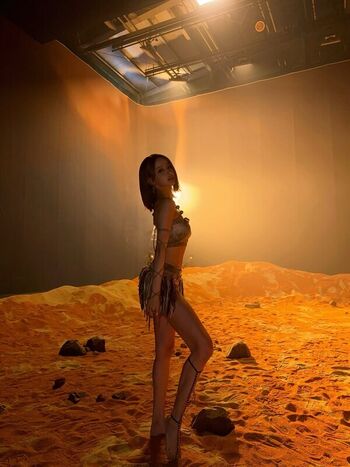 🔥 Kiss of life leaked private photo uncensored full