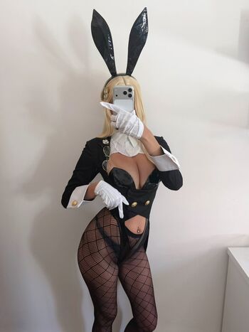 🔥 Kitsunedere leaked private photo uncensored full