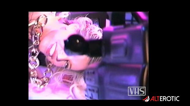 🔥 Kitt jones page leaked private photo uncensored full