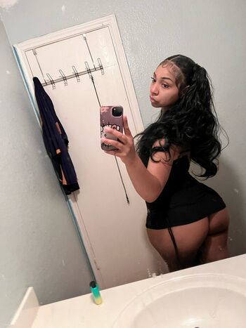 🔥 Kittieblde leaked private photo uncensored full