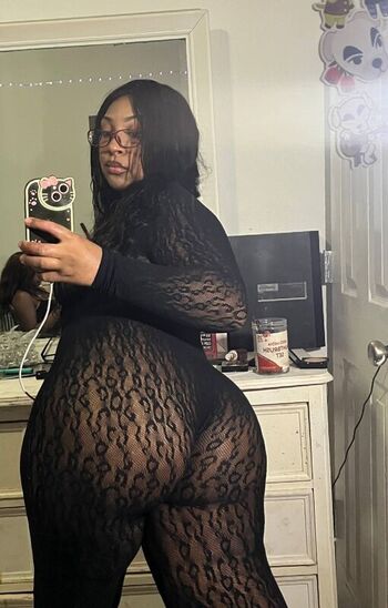 🔥 Kittieblde leaked private photo uncensored full