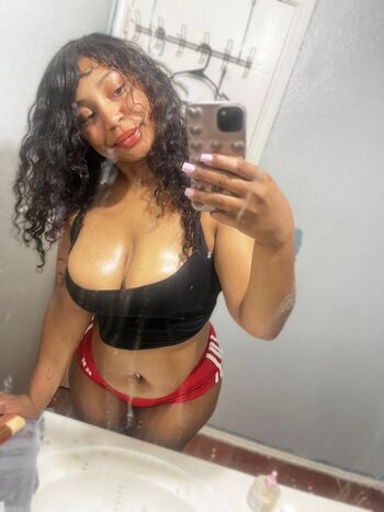 🔥 Kittieblde leaked private photo uncensored full