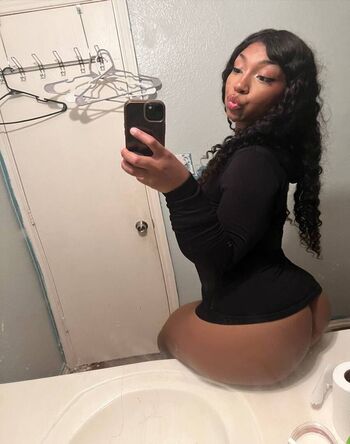 🔥 Kittieblde leaked private photo uncensored full