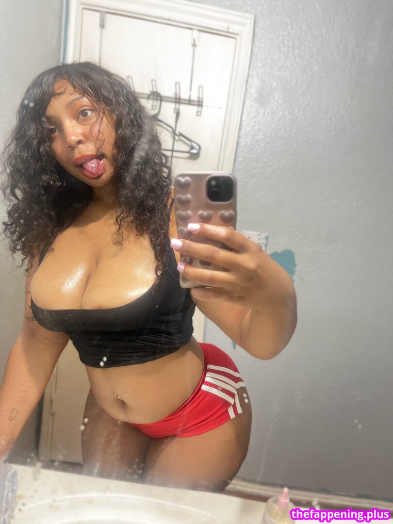 🔥 Page/ leaked private photo uncensored full