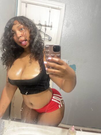 🔥 Kittieblde leaked private photo uncensored full