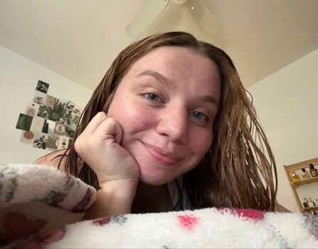 🔥 Kittycatkayt leaked private photo uncensored full