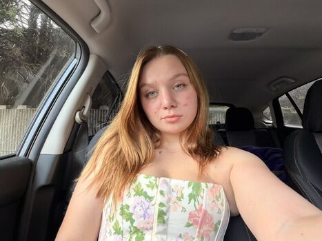 🔥 Kittycatkayt leaked private photo uncensored full