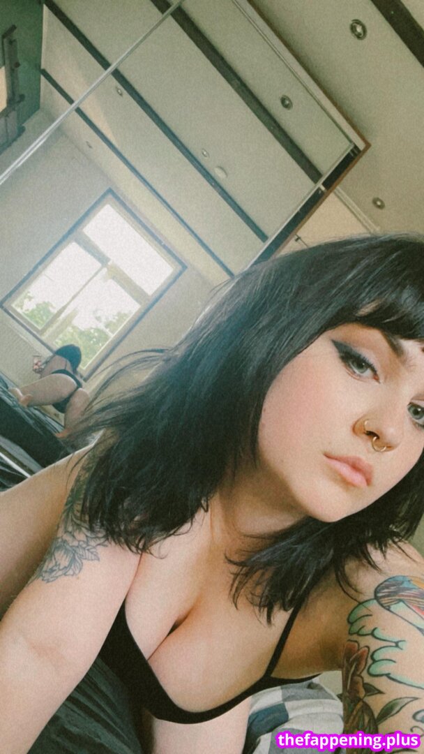 🔥 Page/ leaked private photo uncensored full