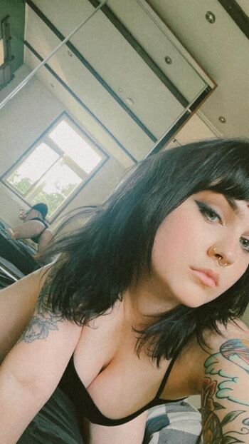 🔥 Kittyhypnosis leaked private photo uncensored full