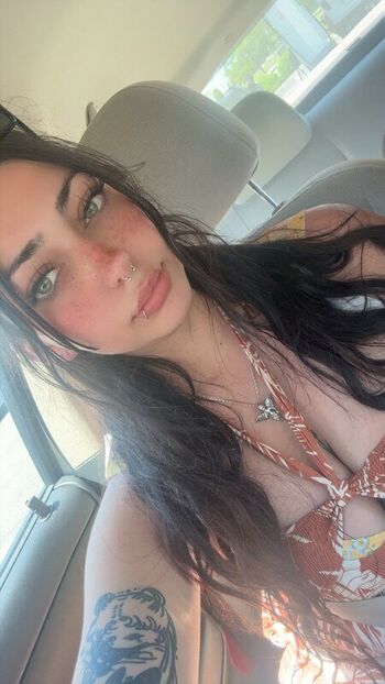🔥 Kittykatxoxx leaked private photo uncensored full