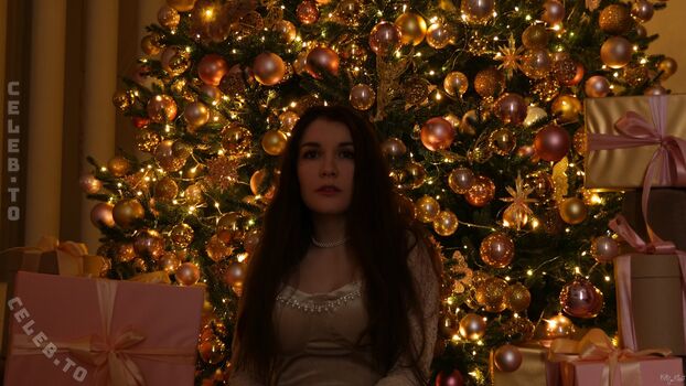 🔥 Kittyklaw page leaked private photo uncensored full