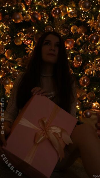 🔥 Kittyklaw page leaked private photo uncensored full