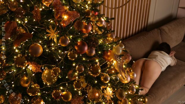 🔥 Kittyklaw page leaked private photo uncensored full